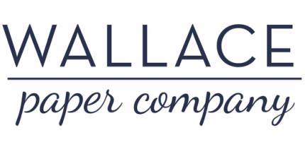 Wallace Paper Company